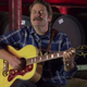 Illustration for article titled Nick Offerman wrote a musical ode to whisky